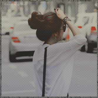 90.gif