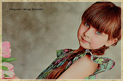 901.gif