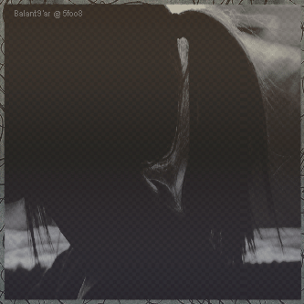 91.gif