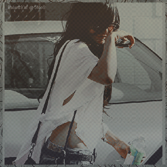 92.gif