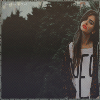 93.gif
