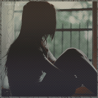 95.gif