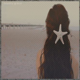 97.gif