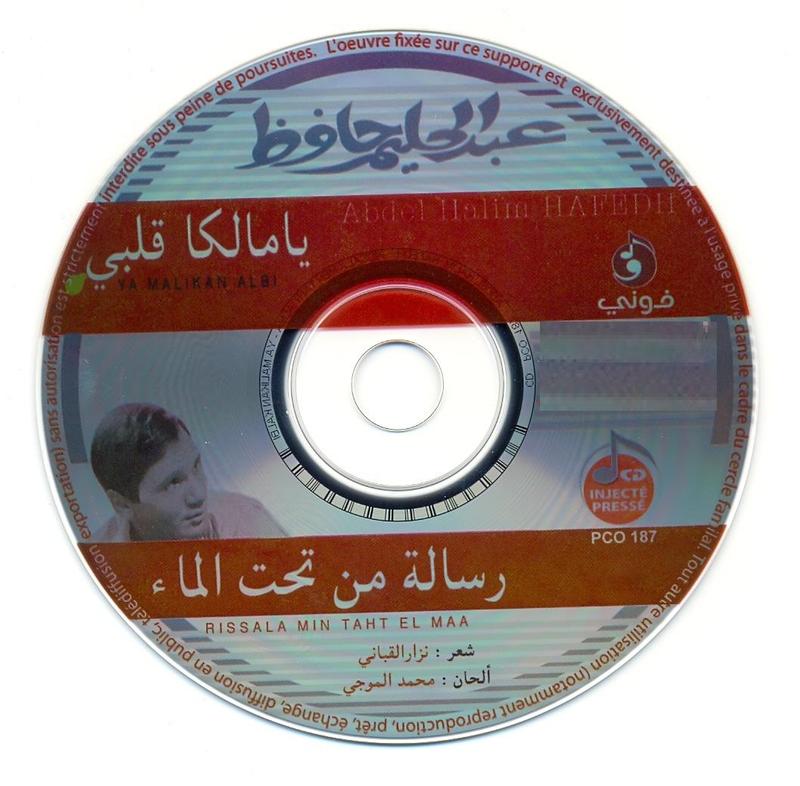 971.jpg