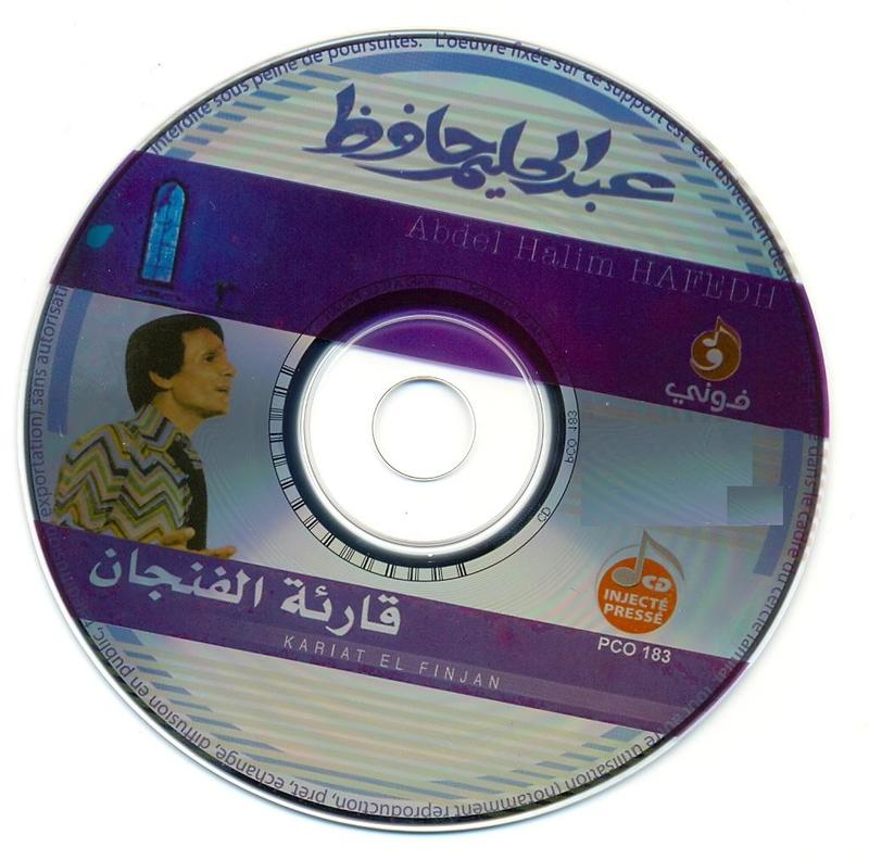 975.jpg