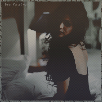 98.gif