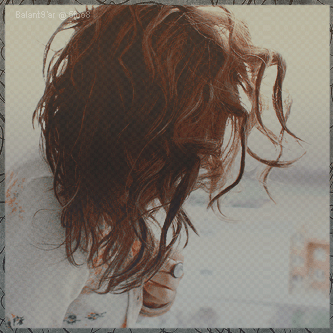99.gif