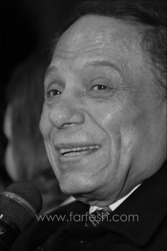 1090.jpg