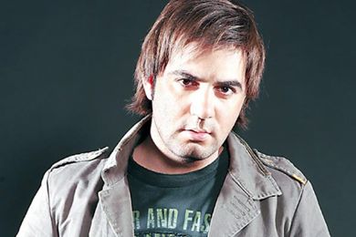 1103.jpg