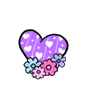 14.gif