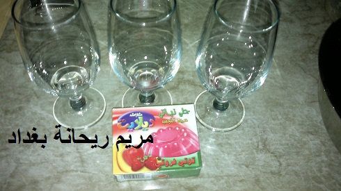 222.jpg
