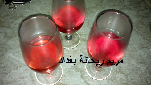 224.jpg