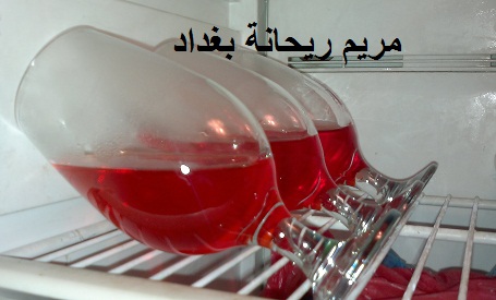 225.jpg