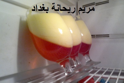 226.jpg