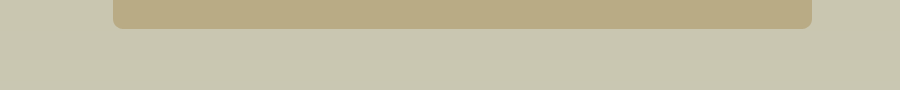 246.png