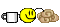 49.gif