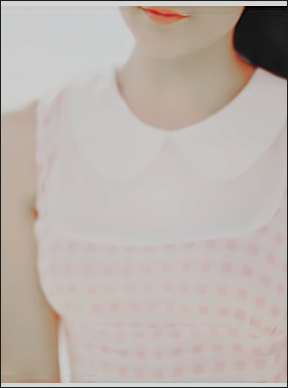 510.png