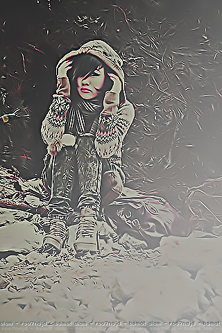 531.png