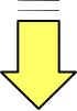 57.gif