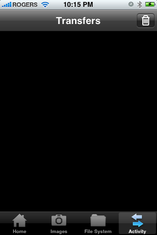 581.png