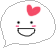 62.gif