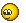 63.gif