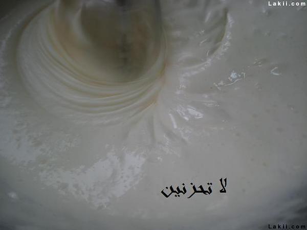 634.jpg