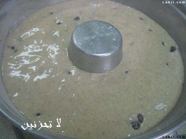 637.jpg