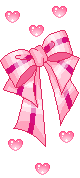 64.gif