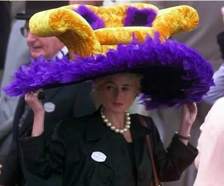 651.jpg
