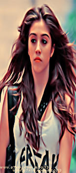 673.png