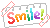 70.gif