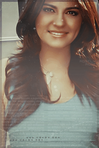 80.gif