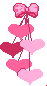 90.gif