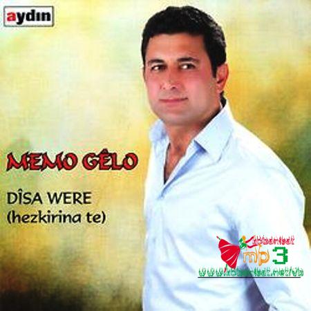 910.jpg