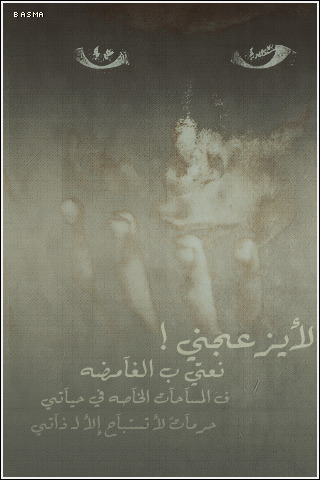 921.jpg