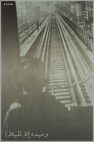 924.jpg