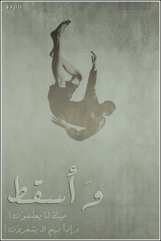 930.jpg
