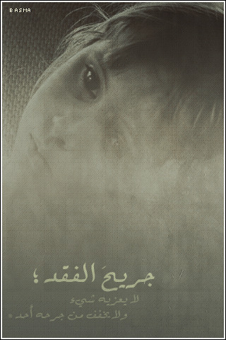 945.jpg