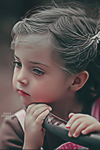 956.jpg