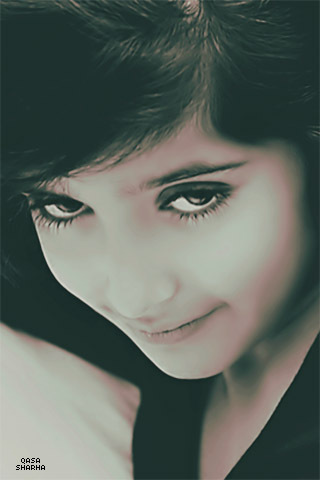 957.jpg