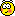 127.gif