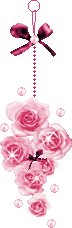 128.gif