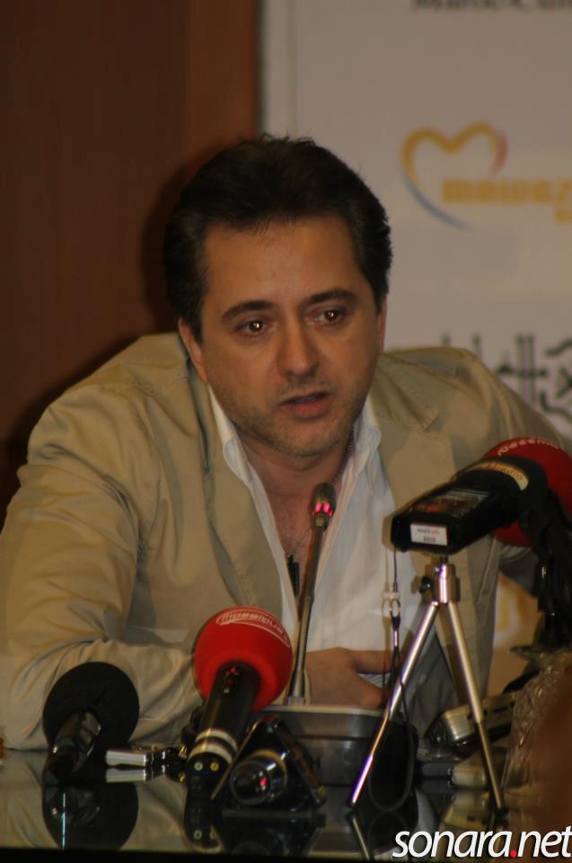 1450.jpg