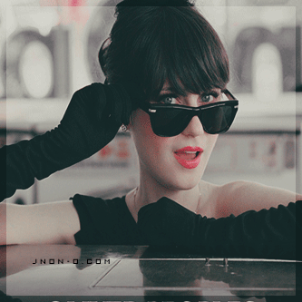 154.gif