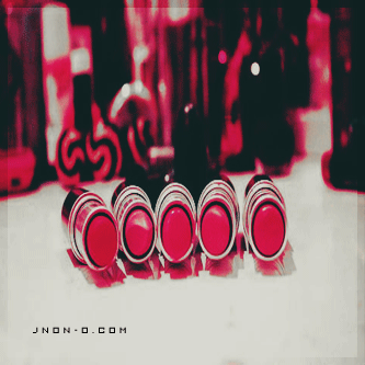 157.gif