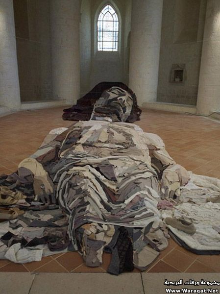1600.jpg