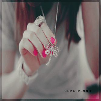 162.gif