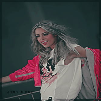 171.gif