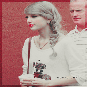172.gif